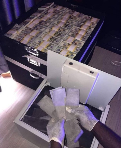 +234866580486 #Join real occult society in Dubai for wealth, protection, and international recognition."