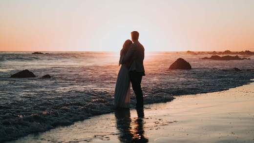 Same Hour Ex-Lover Reading - Is My Ex Coming Back? - In-Depth Love Reading Call ☎ +27765274256 Reunion Love Spell Caster in Missouri, Dubai, Canberra, Copenhagen and Ottawa