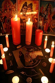 +27733138119 (INSTANT LOST LOVE SPELLS CASTER NETHERLANDS SOUTH AFRICA USA UK CANADA -LOST LOVE SPELLS IN SOWETO, USA, AUSTRALIA, KUWAIT, LOST LOVE SPELLS IN JOHANNESBURG, LOST LOVE SPELLS IN KENYA, LOST LOVE SPELLS IN SOUTH AFRICA, LOST LOVE SP