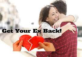Love Advice +27731295401 ♥️) Extreme Powerful love spells in Townsville Sunshine