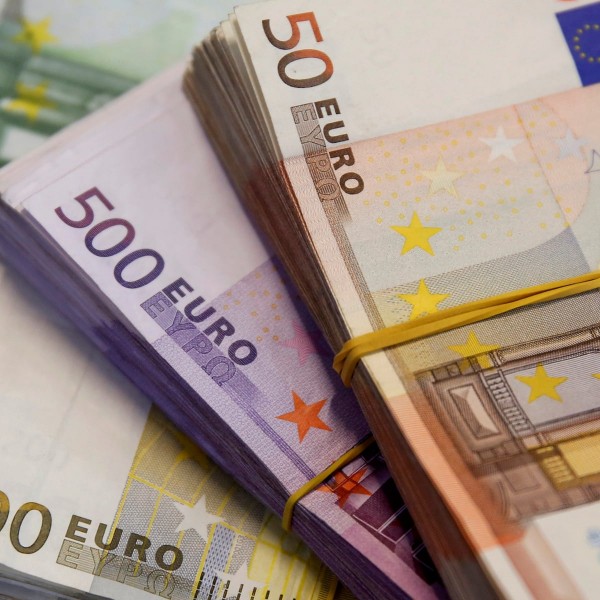 Wa+447490362874: acquistare euro falsi in Italia | Acquista banconote false in euro in Italia