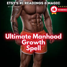 +256741372197 ***** ENLARGEMENT SPELLS CREAMS AND PILLS