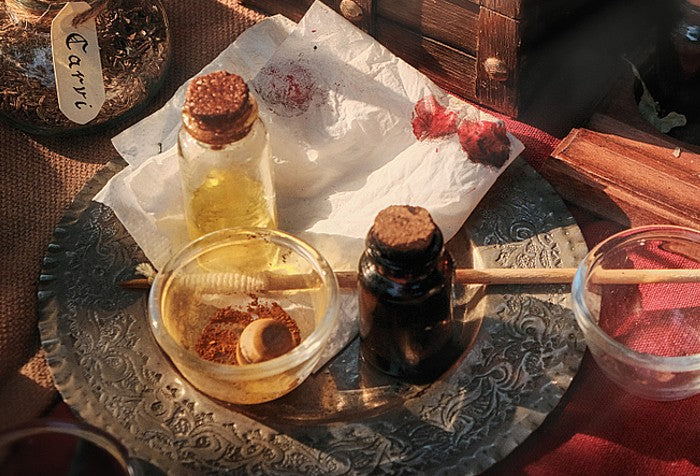 Traditional Healer: Ancient Wisdom for Healing and Guidance  A traditional healer is a respected spiritual and cultural practitioner who uses ancestral knowledge, natural remedies, and spiritual guidance to help people find balance, healing, and dire