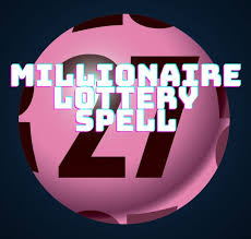 +27734583119 LUCID WIN LOTTO SPELL NETHERLANDS SINGAPORE ERLIN POLAND ASIA GEORGIA COLOMBIA BENIN
