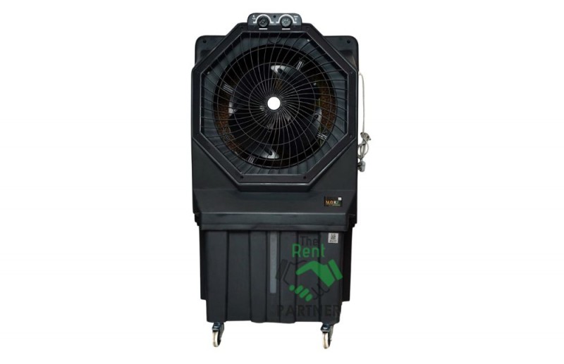 Best Cooling & Heating Solutions on Rent for Events in Mumbai, Thane & Navi Mumbai