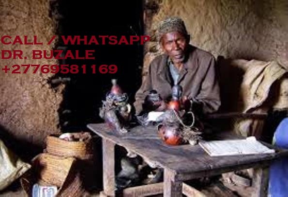 ‘‘+27769581169’’ Best Traditional Healer / Sangoma in USA, Australia, UK, Canada, Botswana, South Africa, Namibia, Kenya, Eswatini, Zimbabwe, Mozambique