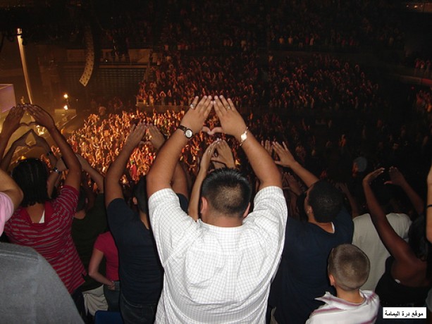 +27632807647 how to join illuminati in Zimbabwe, Kenya, Malawi, Namibia, Swaziland, Botswana, Pietermaritzburg, Rustenburg, South Africa, Zimbabwe, Zambia, Mozambique, Botswana, Uganda, Kenya, Namibia