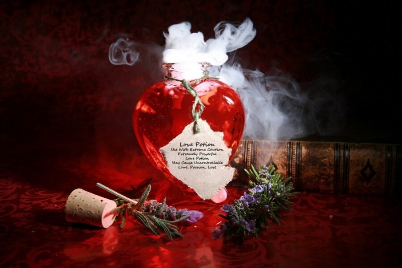 Islamic Lost Love Spell Caster In Doha Qatar, Kuwait, Oman, Bahrain, UAE And Saudi Arabia Call ☏ +27656842680 Marriage Disputes Solution In Polokwane City, Mpumalanga And East London South Africa