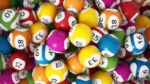 {+256730252540} Most Effective Lottery Money Spells To Win American Jackpot,Mega Million