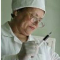 HIV Medicines, HIV Cure, HIV Treatment +27639190421