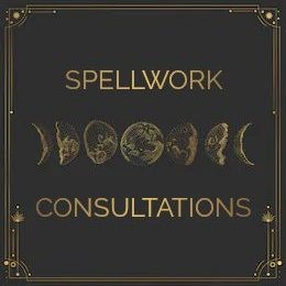 Spiritual Healer Call ☎ +27765274256 Online Love Spell Caster ❤❤ in Beckley WV, Charleston WV, Clarksburg WV, Raleigh NC, Tampa FL, U.S.A