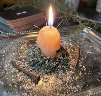  + 256776717197 Bring Back Lost Love Spell Caster【+ 256776717197 】 Leicester , Australia Malta Ireland,Dublin Kosovo, Pristina Latvia,Riga Liechtenstein ,Vaduz Lithuania,Vilnius Luxembourg Malta , Valletta Moldova,ChişinăuMonaco,Monaco Montenegro,Pod