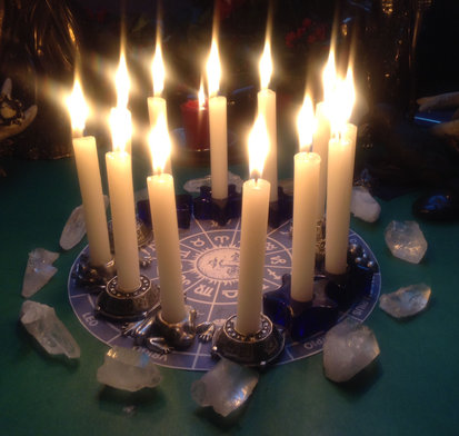 Happy New Year Love Spells ✨  By Dr. Esatu – Welcome the New Year with Love, Passion & Reunion  As the New Year opens, the spiritual gates align for fresh beginnings in love