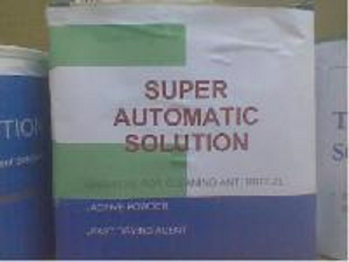 Limpopo Best Ssd Chemical Suppliers 0027785951180 based in Pretoria 