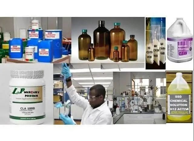 SSD CHEMICAL SOLUTION AND POWDER USED FOR CLEANING BLACK MONEY+27733138119 in SOUTH AFRICA,Botswana, AUTOMATIC SSD CHEMICAL SOLUTION UNIVERSAL AND ACTIVATING POWDER FOR SALE +27733138119 in SOUTH AFRICA, GHANA,Namibia,Botswana, Mozambique,Zambia,Swaz