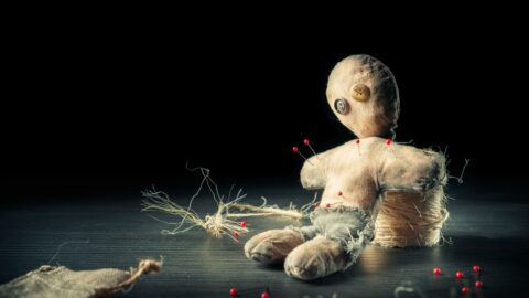  Instant Death and revenge powerful spells +27732767065 in Vilamoura Villach Villefranche-sur-Mer Villeneuve Vilnius Viterbo Vitoria-Gasteiz Volos Vrsar