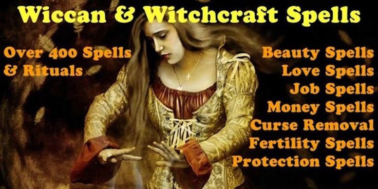 # NO 1 MARRIAGE SPELLS CASTER +27782062475