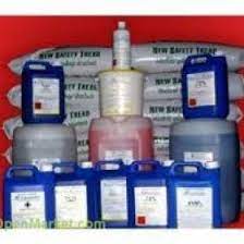 +27833928661 Best Quality of SSD Chemical Solution For Sale In South Sudan,Egypt,Zanzibar,Burundi,Somalia,Sudan,USA,UAE,UK,Kenya,Kuwait,Oman,Dubai,Qatar,Mayotte