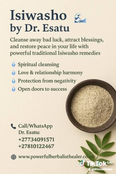 Bring Back Lost Love in All Towns Across uae – By Dr. Esatu  Are you heartbroken and searching for a way to bring back your lost love? No matter where you are in South Africa—whether in big cities or small towns—Dr. Esatu offers powerful and trusted 