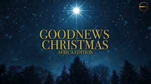 Christmas Love Spells in the UAE — by Dr. Esatu  This Christmas season in the United Arab Emirates, Dr. Esatu offers powerful and trusted African love spells to help bring back the one you love, heal emotional distance, and restore harmony in relatio