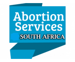 Abortion pills that are safe and effective +27 63 034 8600