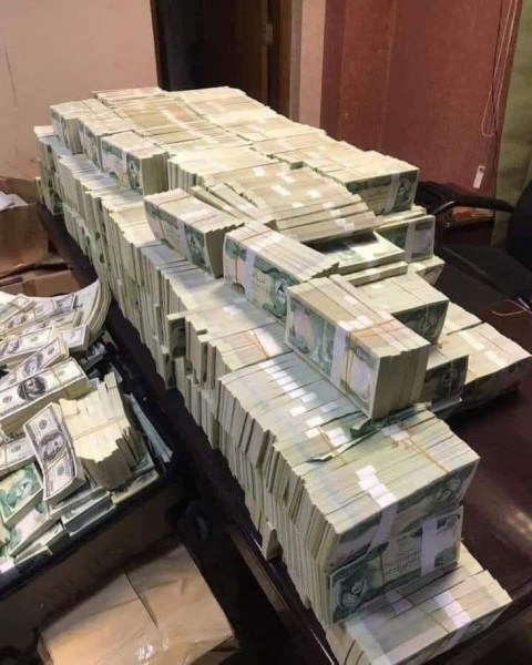 ☬+2348166580486༒ #Strongest occult group in India for office promotion, luxury, and fame #no human blood involved.