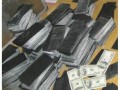 :+27736310260 SSD Chemical Solution Chemical Solution for Cleaning Black Money