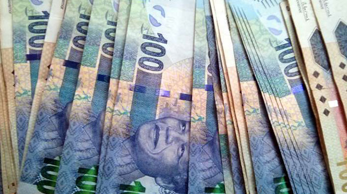 We Offer Loan for Project Funding and Business