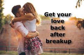 (( +27717581948 )) LOST LOVE SPELLS CASTER ADS  (( +27717581948 )) LOST LOVE SPELLS CASTER ADS IN NETHERLANDS SOUTH AFRICA USA UK