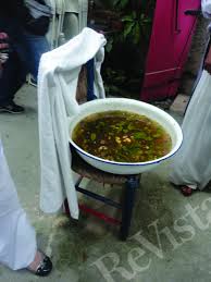 ow to Get Pregnant Fast – Fertility Solutions by Dr. Esatu  Many couples struggle with pregnancy and fertility problems, and finding safe, natural, and effective solutions is crucial. Dr. Esatu, a trusted traditional healer and fertility specialist, 