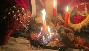 POWERFUL SANGOMA MAMA NULU LIZ & BABA WALU +27768266492 #TRADITIONAL HEALER ASTROLOGER PERFECT SPELL CASTER FOR LOVE SPELLS AND HERBALIST IN POLOKWANE, #gIYANI, #tURFLOOP, #Lebowakgomo, #SESHEGO SOUTH AFRICA 0768266492