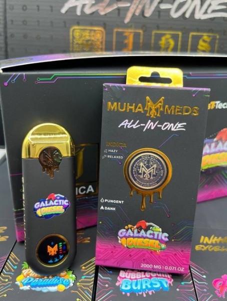 Buy Xanax,MDPV,MDMA 1mg Online Less Time Delivery In Home