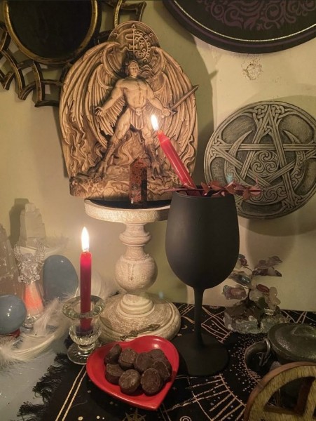 ☆+2348166580486☆ #How to become rich fast through spiritual power in Malaysia without harming anyone?"