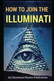 +256730252540 I WANT TO JOIN THE ILLUMINATI TO BE RICH  FAMOUS IN USA, CANADA, AUSTRALIA,ITALY,SOUTH AFRICA