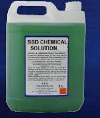  (۝)+27833928661  (۝)Genuine Ssd Chemical Solution For Sale In USA,UAE,UK,Kenya,Kuwait,Oman,Dubai,Qatar,Mozambique,Moldova