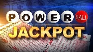 Black Magic No.1 Money / Lottery Spells To Win Jackpot Call +27787108807 In Qatar, U.S.A, U.K, AUTRALIA, U.A.E,