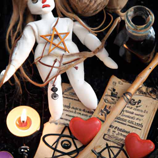 Africa’s Trusted Bring Ex Love Back Spells Caster ✯✈✯✈+27672740459 Effective And Approved Lost Love Spells In Johannesburg, Toronto, Washington, Ontario.