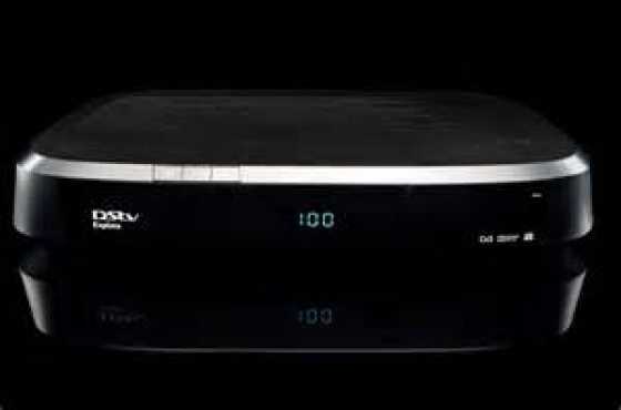 0844018257..Same day dstv installation service.