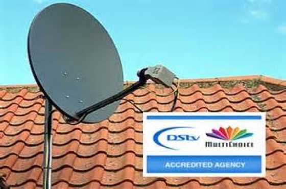 0844018257..Same day dstv installation service.