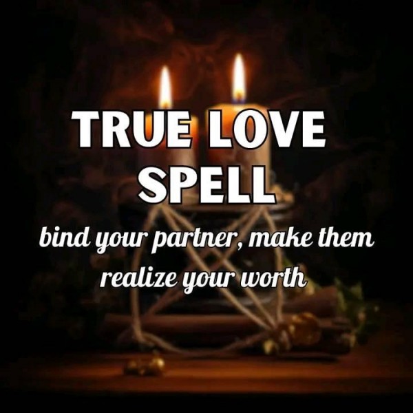 MAMA LIZ & BABA WALU +27768266492 POWERFUL TRADITIONAL HEALER / SANGOMA SPELL CASTER VOODOO SPELLS SPIRITUAL HEALER PSYCHIC HEALER AND HERBALIST IN #USA, #LONDON, VIRGINIA, CALIFORNIA, NEWYORK, #VEGAS, TEXAS, MANCHESTER, GERMANY, IRELAND, GEORGIA SOU