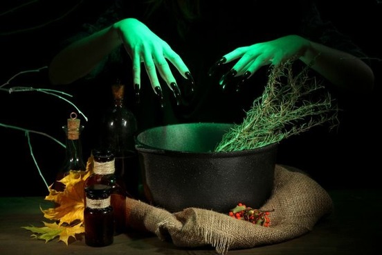 Bring Back Lost Lover Spell That Works Fast | Dr. Esatu – Powerful Love Spell Have you lost someone you truly love and wish they would come back to you? Don’t lose hope — Dr. Esatu's Bring Back Lost Lover Spell is designed to reunite broken hear
