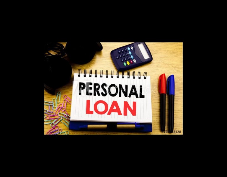 Are you in need of Urgent Loan Here 