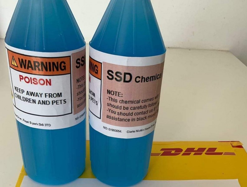 Super★▼,Automatic Ssd Chemicals- Solution-+27833928661 For Sale In Middle East,Dubai,Cape Town,Durban,UK,USA,Zambia,Zimbabwe,UAE,Kenya,Kuwait,Oman,Moldova