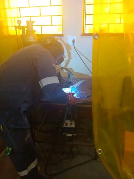 Certificate renewal of all mining machines 0736731478