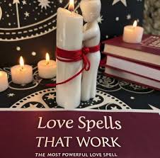 Unlock Your Destiny with Dr. Esatu’s Powerful Spiritual Services Dr. Esatu’s sangoma spells are designed to work immediately, using ancient rituals, candles (including red candles for love), herbs, and ancestral spirits. These solutions are