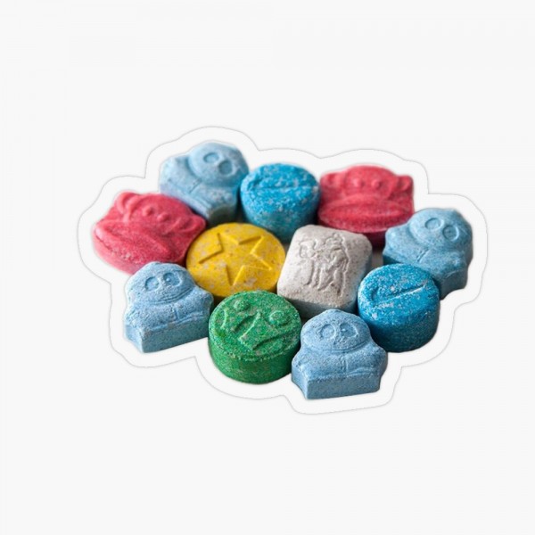 Compra Ketamina, Compra sibutramina, Compra mdma, Compra cocaína amgpacks.com