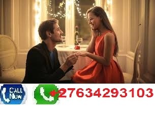 #+27634293103# Psychic & Palm reading IN USA [[Haiti and Florida]] US.Virgin Islands [[+27634293103]]]<What Sapp>Lost Love Spells Caster in USA[[Psychic reading and Healing]]USA[[Haiti and Florida]US.VIRGIN ISLANDS] <Bring Back Lost Lover>