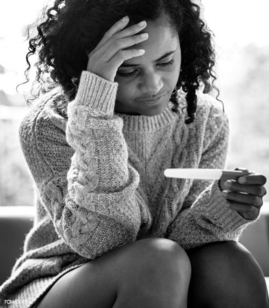 QUICK POWERFUL AND SAFE ABORTION SPELLS +27638885334