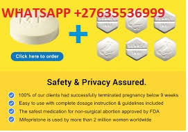 Terminating Pills At Westonaria +27635536999 Top Abortion Pills For Sale In Westonaria Meyerton