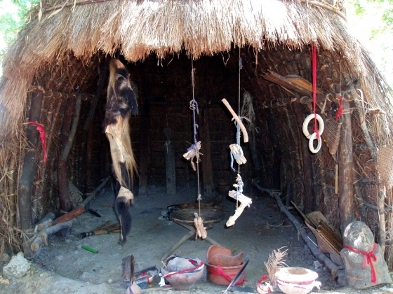 Sangoma In Mokopane௹➸]”((+27818744558))➸(100%)Love Spell Caster/Traditional Healer In TURFLOOP,Nkowakowa, Lulekano, Mutale, Nylstroom. Peat Run Mokopane,Lephalale,3 in1 X-LARGE ***** ENLARGEMENT,Burgersfort, Jane furse, 